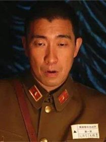 ���Ӿ������Ա��_ȫ����Ա�������