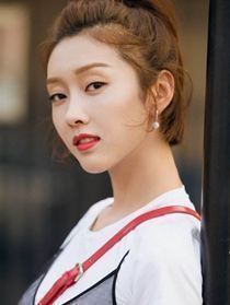 ���Ӿ������Ա��_ȫ����Ա�������