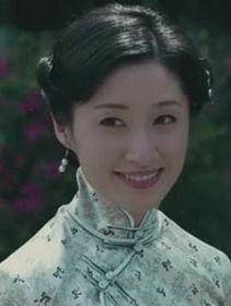 ���Ӿ������Ա��_ȫ����Ա�������