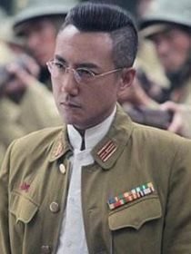 ���Ӿ������Ա��_ȫ����Ա�������