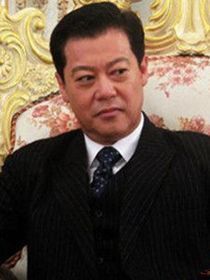 ���Ӿ������Ա��_ȫ����Ա�������