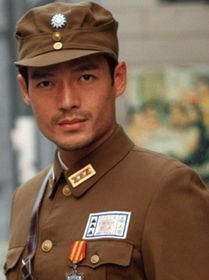 ���Ӿ������Ա��_ȫ����Ա�������