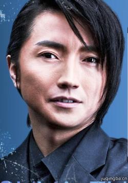 22�����԰ף�����ɱ�˷���Ա��_ȫ����Ա�������_��Ӱ