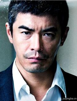 22�����԰ף�����ɱ�˷���Ա��_ȫ����Ա�������_��Ӱ