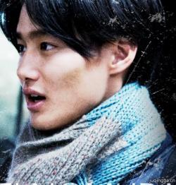 22�����԰ף�����ɱ�˷���Ա��_ȫ����Ա�������_��Ӱ