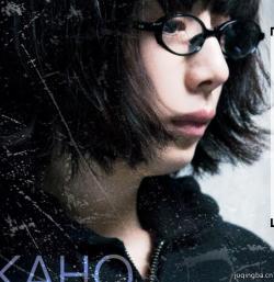 22�����԰ף�����ɱ�˷���Ա��_ȫ����Ա�������_��Ӱ