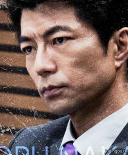 22�����԰ף�����ɱ�˷���Ա��_ȫ����Ա�������_��Ӱ