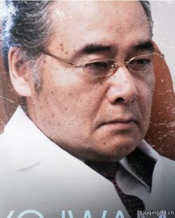 22�����԰ף�����ɱ�˷���Ա��_ȫ����Ա�������_��Ӱ