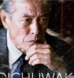 22�����԰ף�����ɱ�˷���Ա��_ȫ����Ա�������_��Ӱ