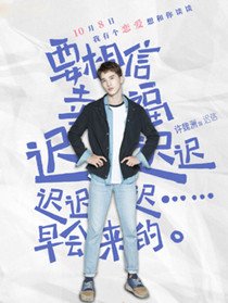 �Ҳ���������Ů������Ա��_ȫ����Ա�������