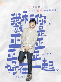 �Ҳ���������Ů������Ա��_ȫ����Ա�������