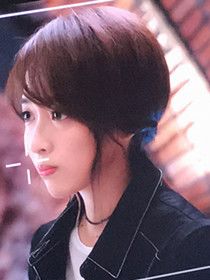 �Ҳ���������Ů������Ա��_ȫ����Ա�������