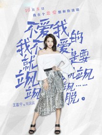 �Ҳ���������Ů������Ա��_ȫ����Ա�������