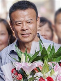 ɽ�²�֪�ĵ�����Ա��_ȫ����Ա�������