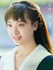 ɽ�²�֪�ĵ�����Ա��_ȫ����Ա�������