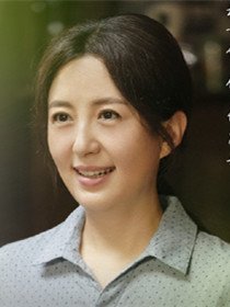 ɽ�²�֪�ĵ�����Ա��_ȫ����Ա�������