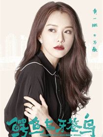 ��������ǩ����Ա��_ȫ����Ա�������