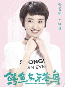 ��������ǩ����Ա��_ȫ����Ա�������