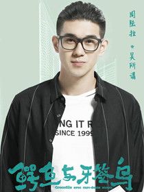 ��������ǩ����Ա��_ȫ����Ա�������