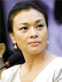 ��������ǩ����Ա��_ȫ����Ա�������