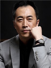 ��������ǩ����Ա��_ȫ����Ա�������