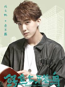 ��������ǩ����Ա��_ȫ����Ա�������