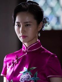 Ů���״�����Ա��_ȫ����Ա�������