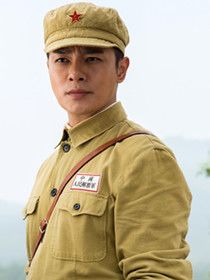 Ů���״�����Ա��_ȫ����Ա�������