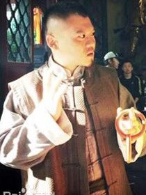 Ů���״�����Ա��_ȫ����Ա�������