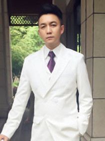 Ů���״�����Ա��_ȫ����Ա�������