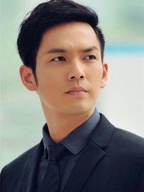 ҹ������Ա��_ȫ����Ա�������