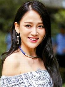 ҹ������Ա��_ȫ����Ա�������