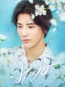 ���Ӿ�������Ů��Ա��_ȫ����Ա�������