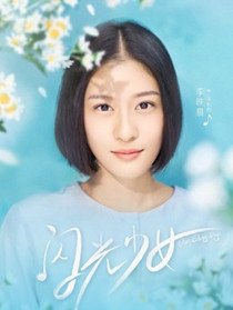 ���Ӿ�������Ů��Ա��_ȫ����Ա�������