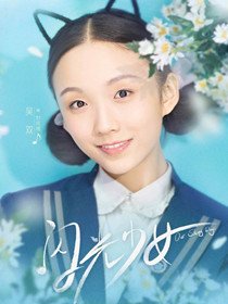 ���Ӿ�������Ů��Ա��_ȫ����Ա�������