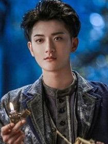 ���������Ѫ������Ա��_ȫ����Ա�������