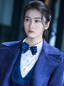 ���������Ѫ������Ա��_ȫ����Ա�������