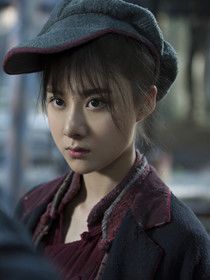 ���������Ѫ������Ա��_ȫ����Ա�������