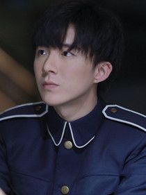 ���������Ѫ������Ա��_ȫ����Ա�������