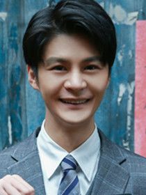 ���������Ѫ������Ա��_ȫ����Ա�������