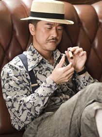 ���������Ѫ������Ա��_ȫ����Ա�������