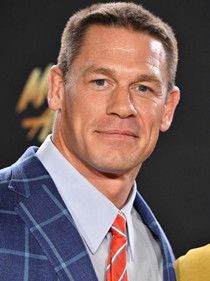 ��Ʒ���Ա��_ȫ����Ա�������_��Ӱ