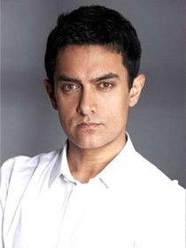 ӡ�ȱ�ͽ��Ա��_ȫ����Ա�������_��Ӱ