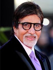 ӡ�ȱ�ͽ��Ա��_ȫ����Ա�������_��Ӱ