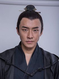 ʱ������Ա��_ȫ����Ա�������