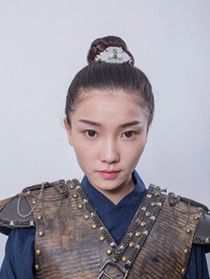 ʱ������Ա��_ȫ����Ա�������