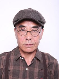 ʱ������Ա��_ȫ����Ա�������