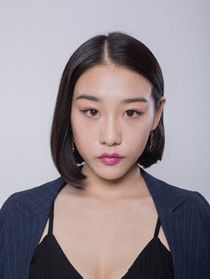 ʱ������Ա��_ȫ����Ա�������