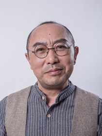 ʱ������Ա��_ȫ����Ա�������