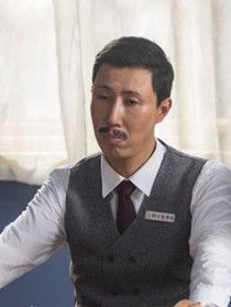 ʱ������Ա��_ȫ����Ա�������